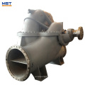 12 inch 60 kw 90 kw water pump large size centrifigal water pumps electric